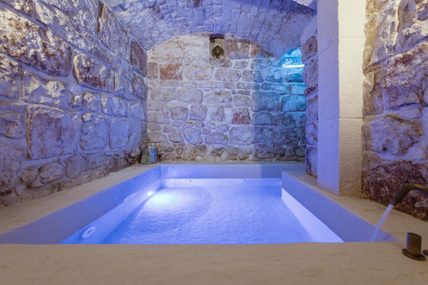 Casa Sea La Vie Villa Ostuni Exterior photo