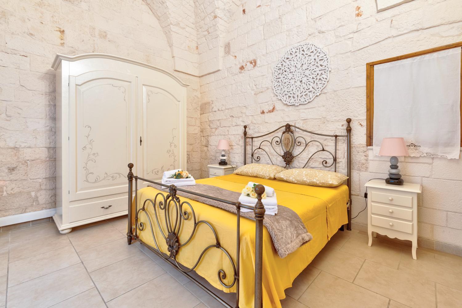 Casa Sea La Vie Villa Ostuni Exterior photo