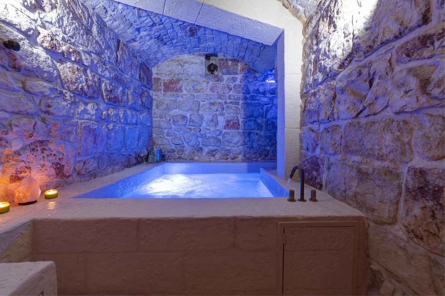 Casa Sea La Vie Villa Ostuni Exterior photo